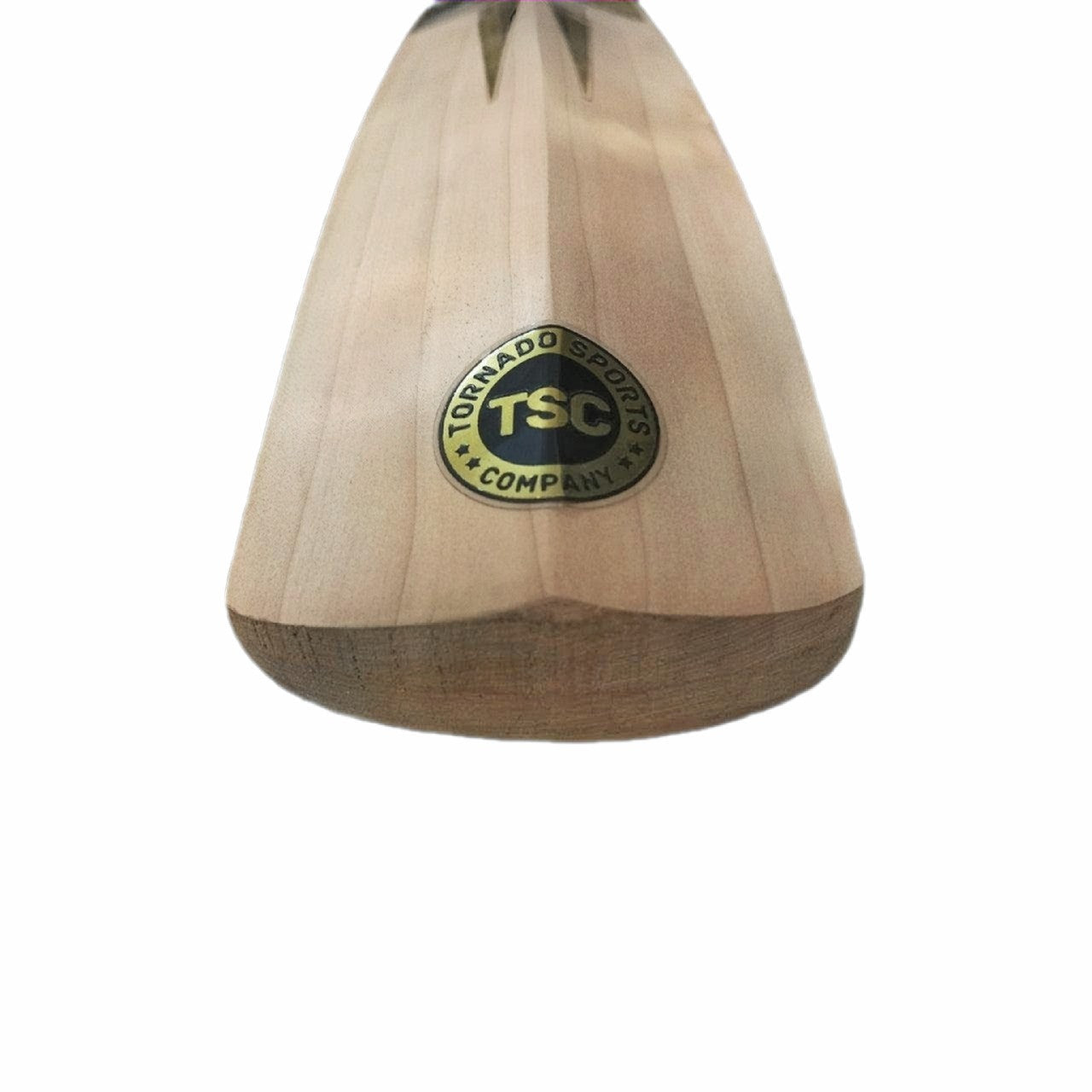 Cricket Bats | TSC | Markhor Edition 2023