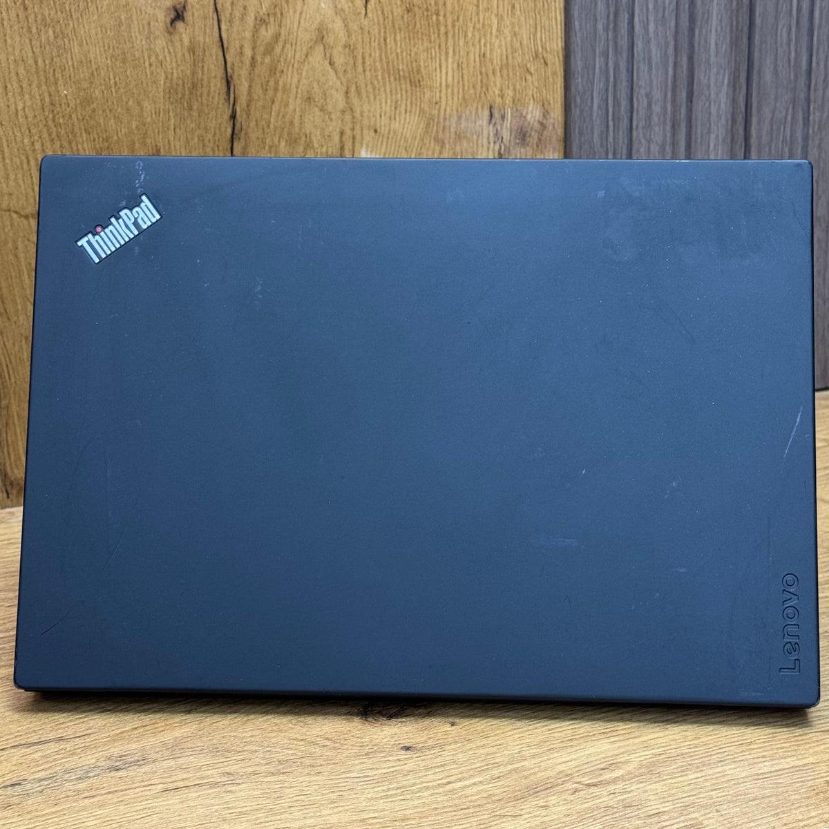 Lenovo ThinkPad T470 – 2-Core Intel Core i5 7th Gen | Business-Class Laptop – Certified | Checked by Technology Zone