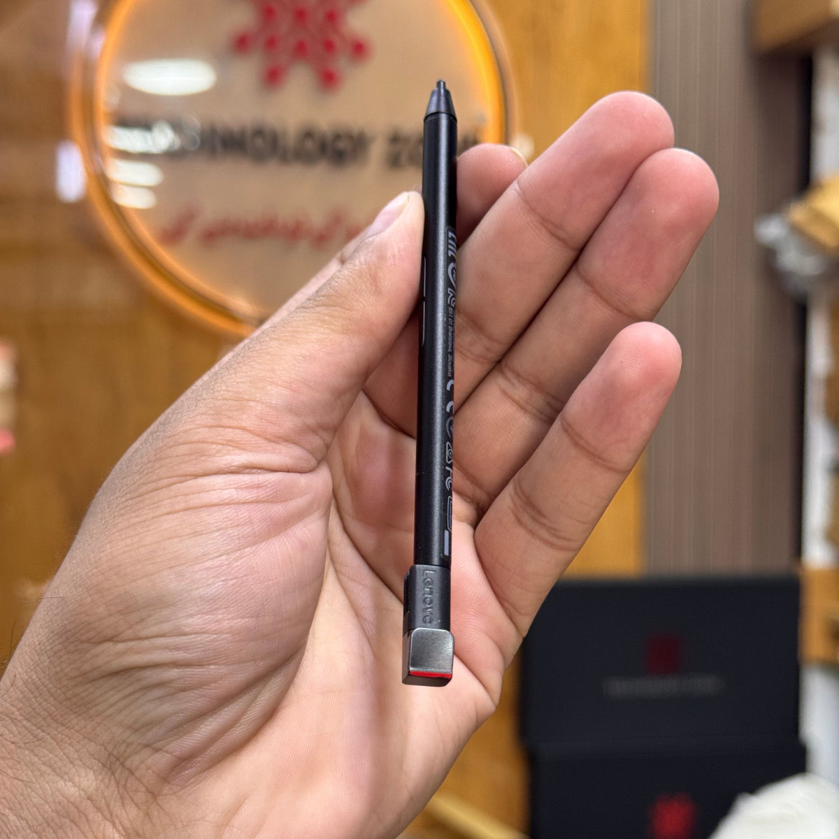 Lenovo ThinkPad X1 Yoga – 4-Core Intel Core i7 8th Gen | 360° Touchscreen Convertible – Certified | Checked by Technology Zone