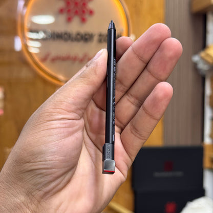 Lenovo ThinkPad L13 Yoga – 4-Core Intel Core i5 10th Gen | 360° Touchscreen Convertible – Certified | Checked by Technology Zone