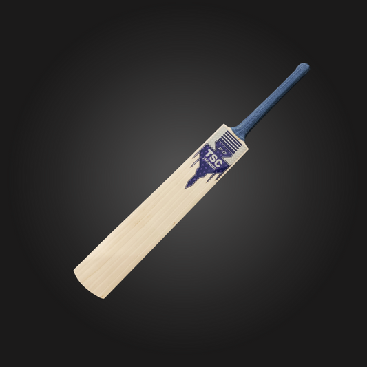 Cricket Bats | TSC | JF17 Thunder | Regular Edition | Best Edge Size