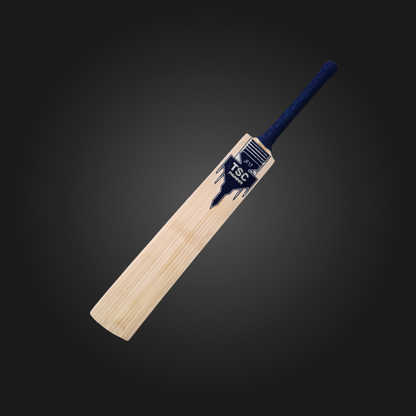 Cricket Bats | TSC | JF17 Thunder | Regular Edition | Best Edge Size