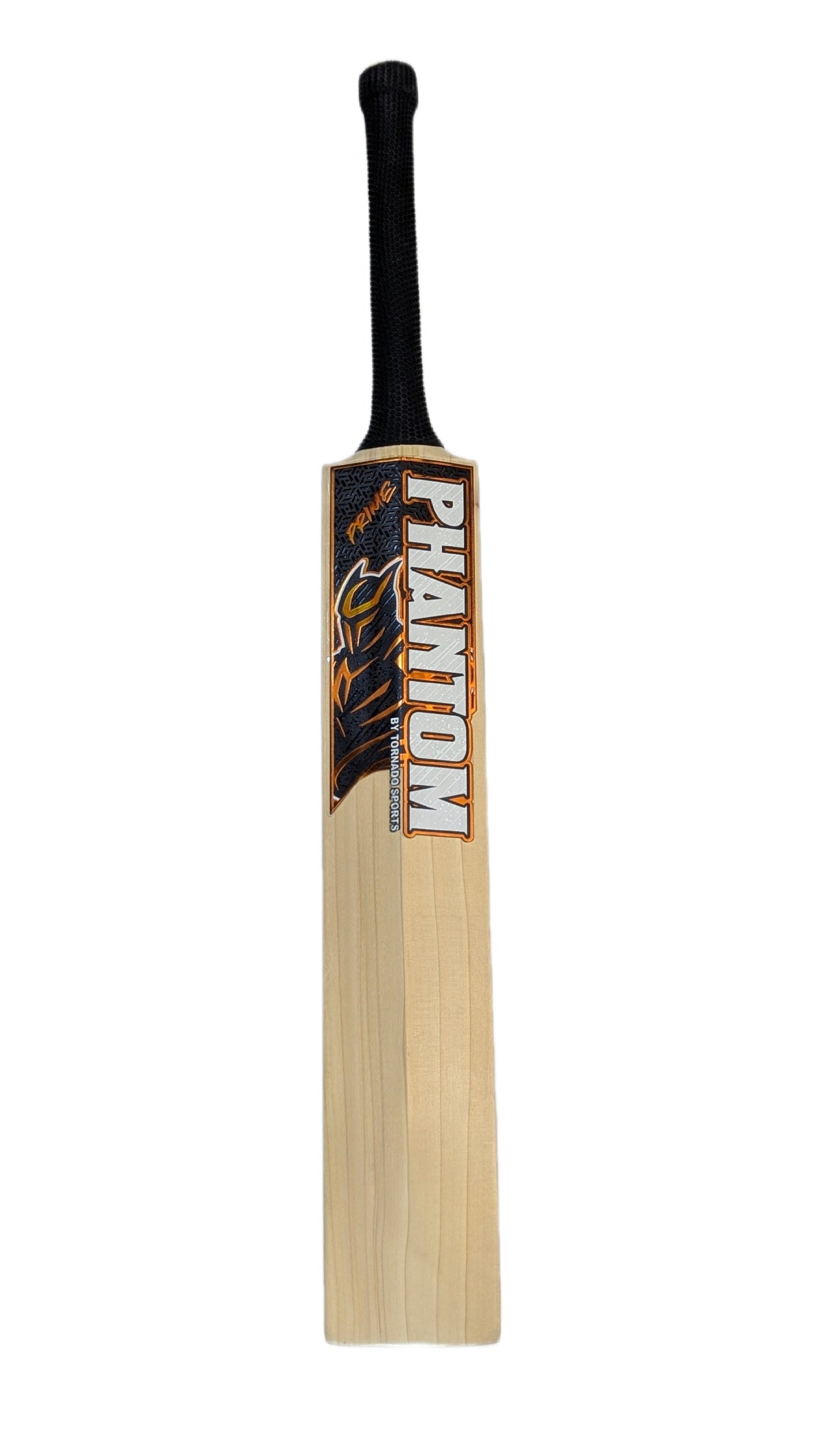 Tornado Phantom Prime Cricket Bat – Players Grade, All-Rounder Precision