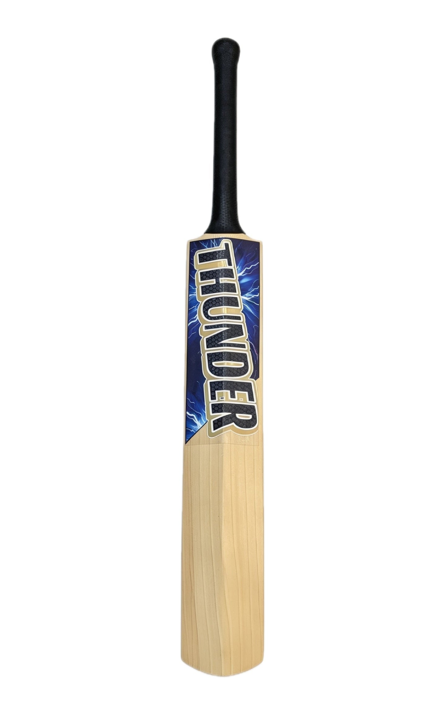 TSC | JF 17 Thunder | Player`s Edition  |  Cricket Bats |