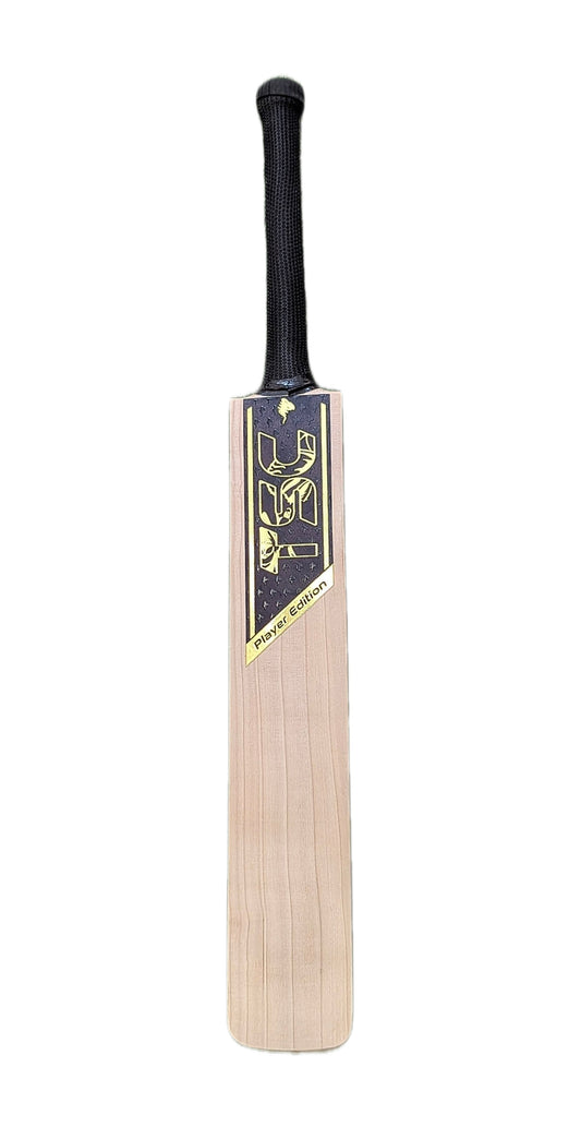 Cricket Bats | TSC | Markhor Players Edition | Best Cricket Power Hitters Choice