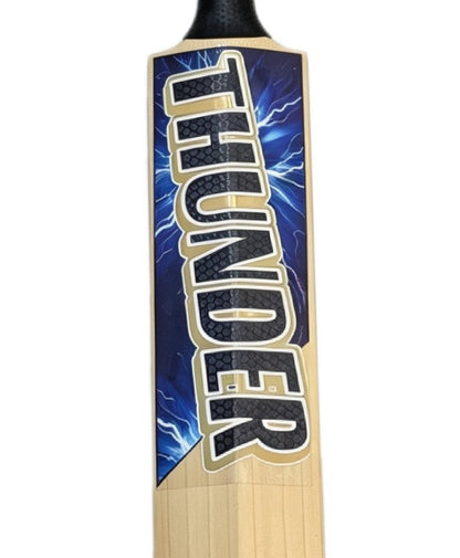 TSC | JF 17 Thunder | Player`s Edition  |  Cricket Bats |