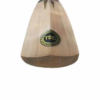 Cricket Bats | TSC | Markhor Edition 2023