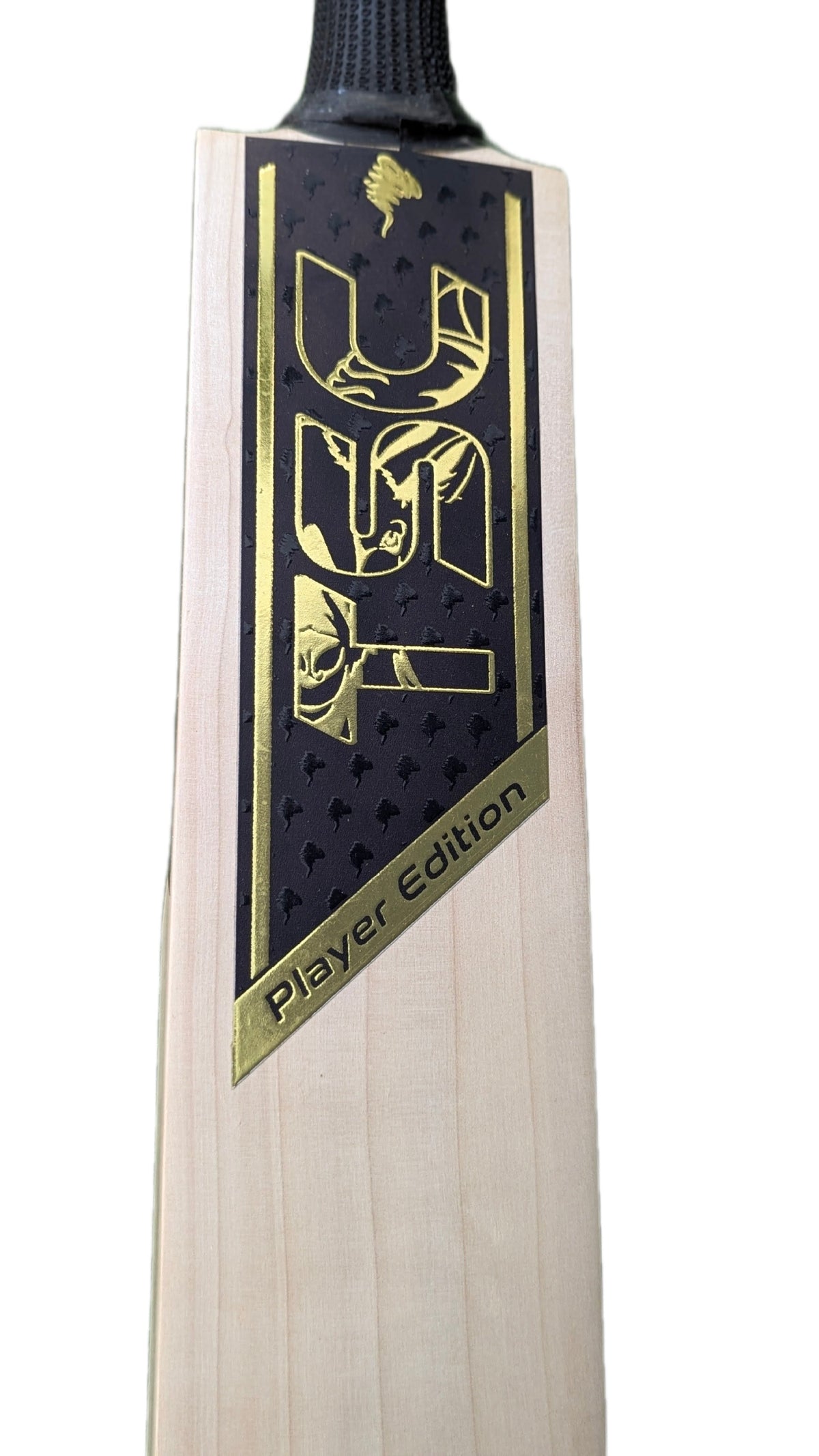 Cricket Bats | TSC | Markhor Players Edition | Best Cricket Power Hitters Choice