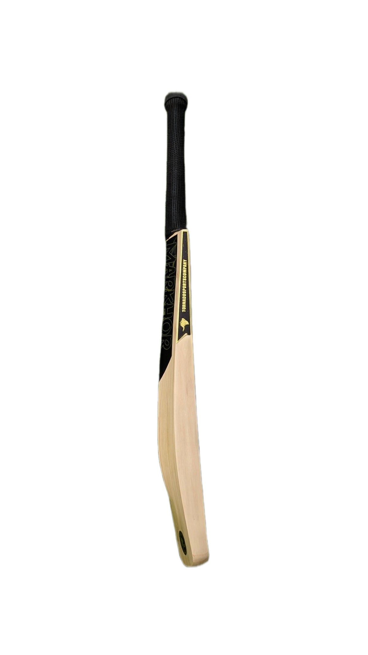 Cricket Bats | TSC | Markhor Players Edition | Best Cricket Power Hitters Choice