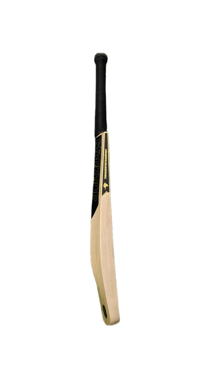 Cricket Bats | TSC | Markhor Players Edition | Best Cricket Power Hitters Choice