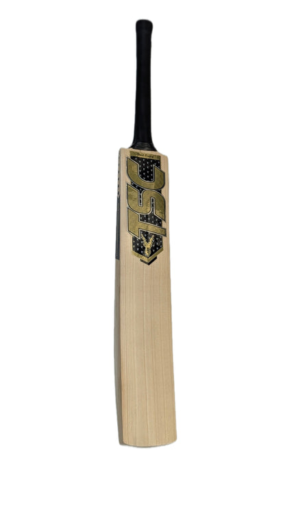 Cricket Bats | TSC | Markhor Edition 2023