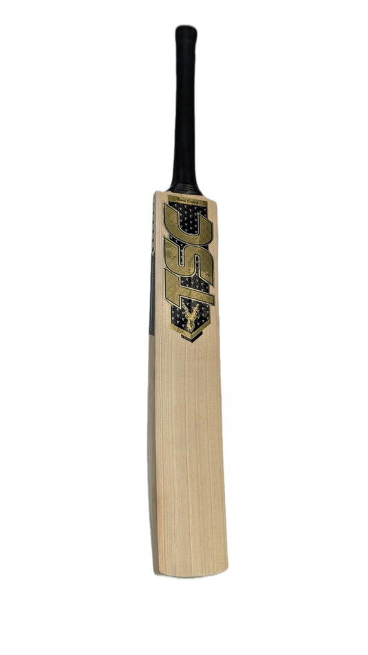 Cricket Bats | TSC | Markhor Edition 2023
