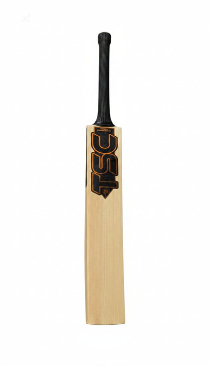 Tornado Dark Phantom Cricket Bat – Premium Grade Power