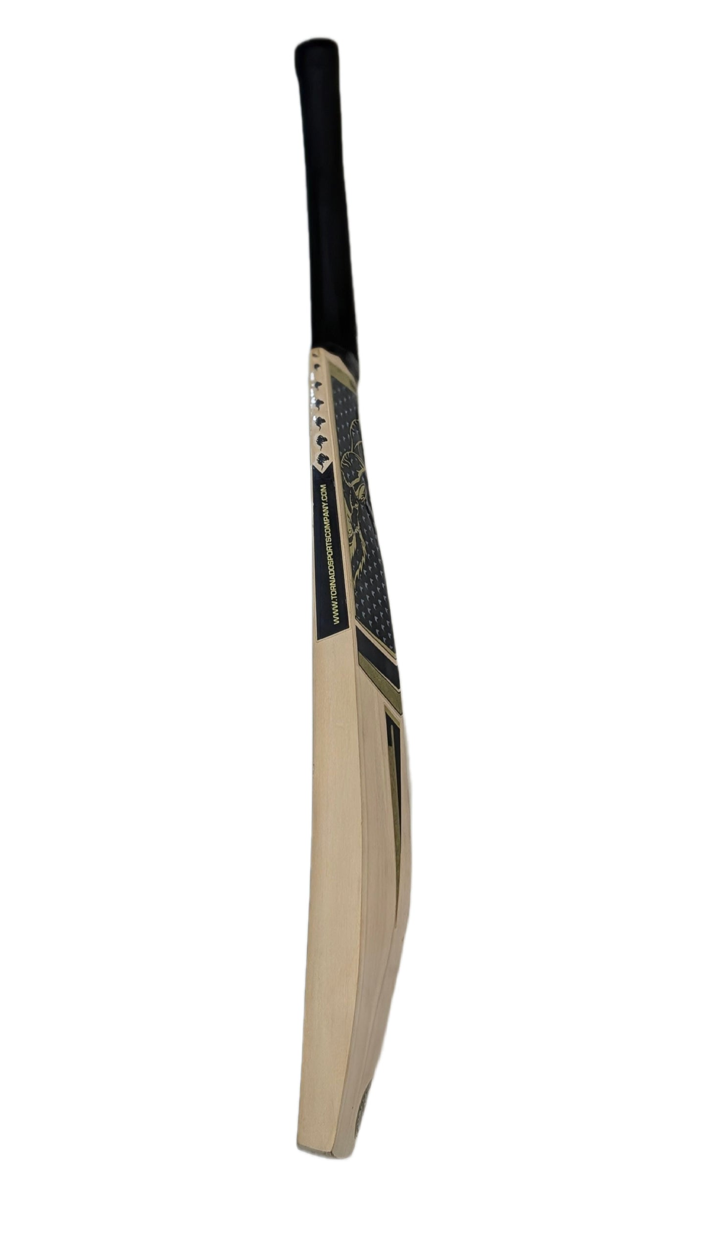Cricket Bats | TSC | Markhor Edition 2023
