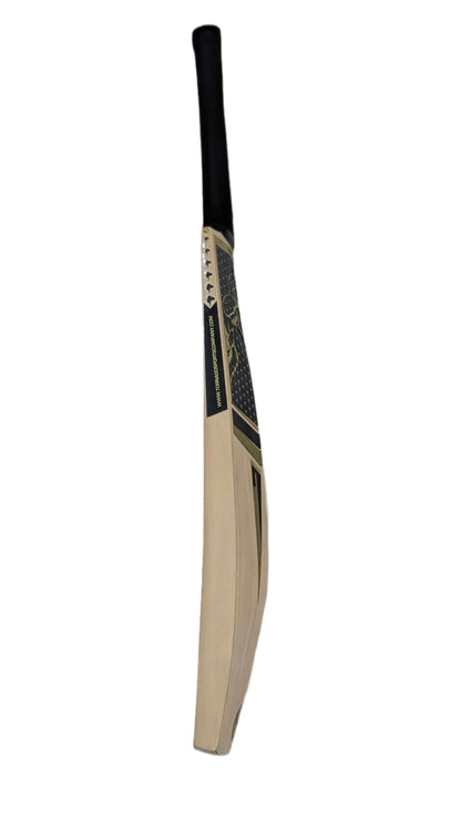 Cricket Bats | TSC | Markhor Edition 2023
