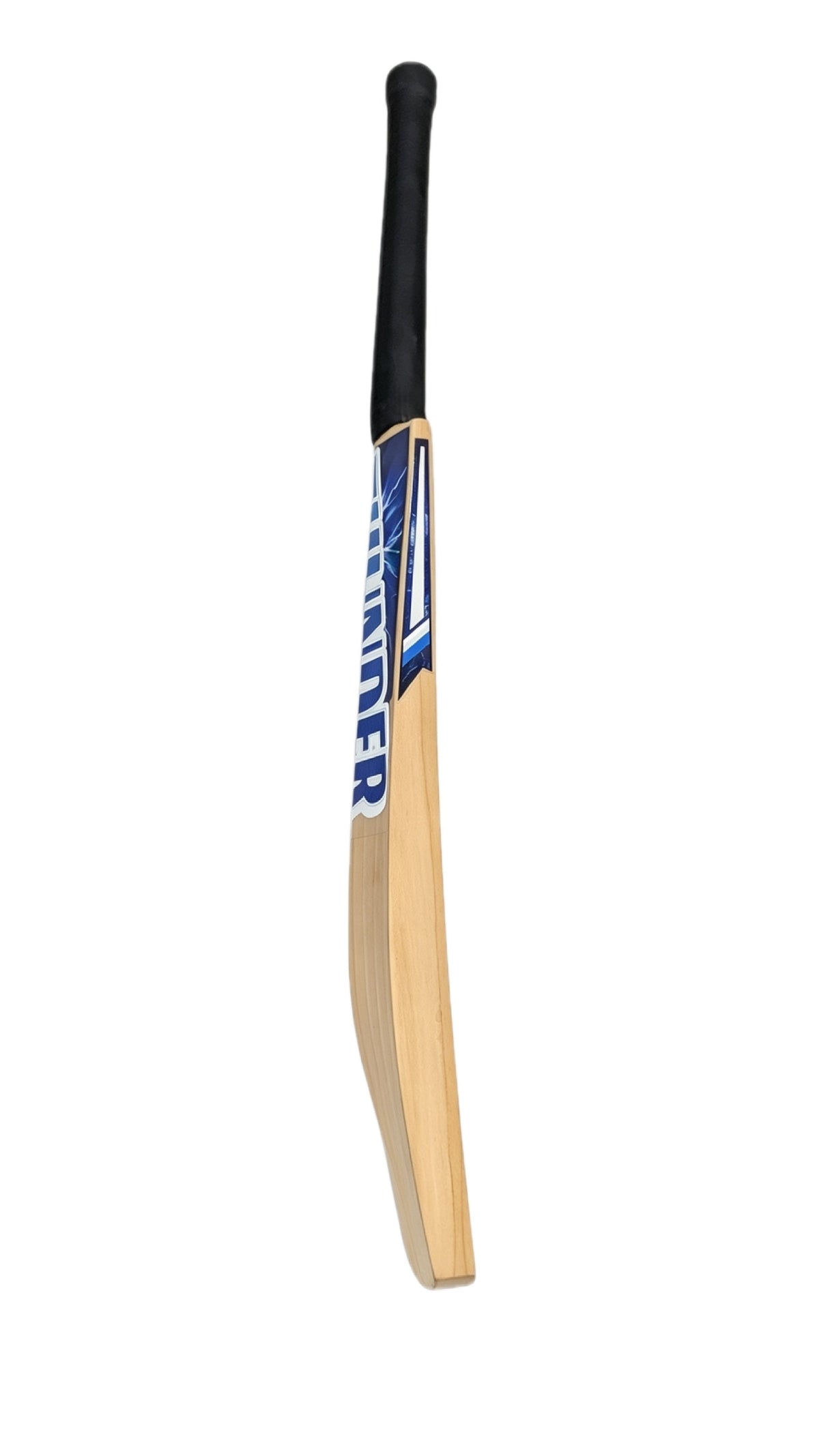 Cricket Bats | TSC | The JF 17 Thunder | Limited Edition 1