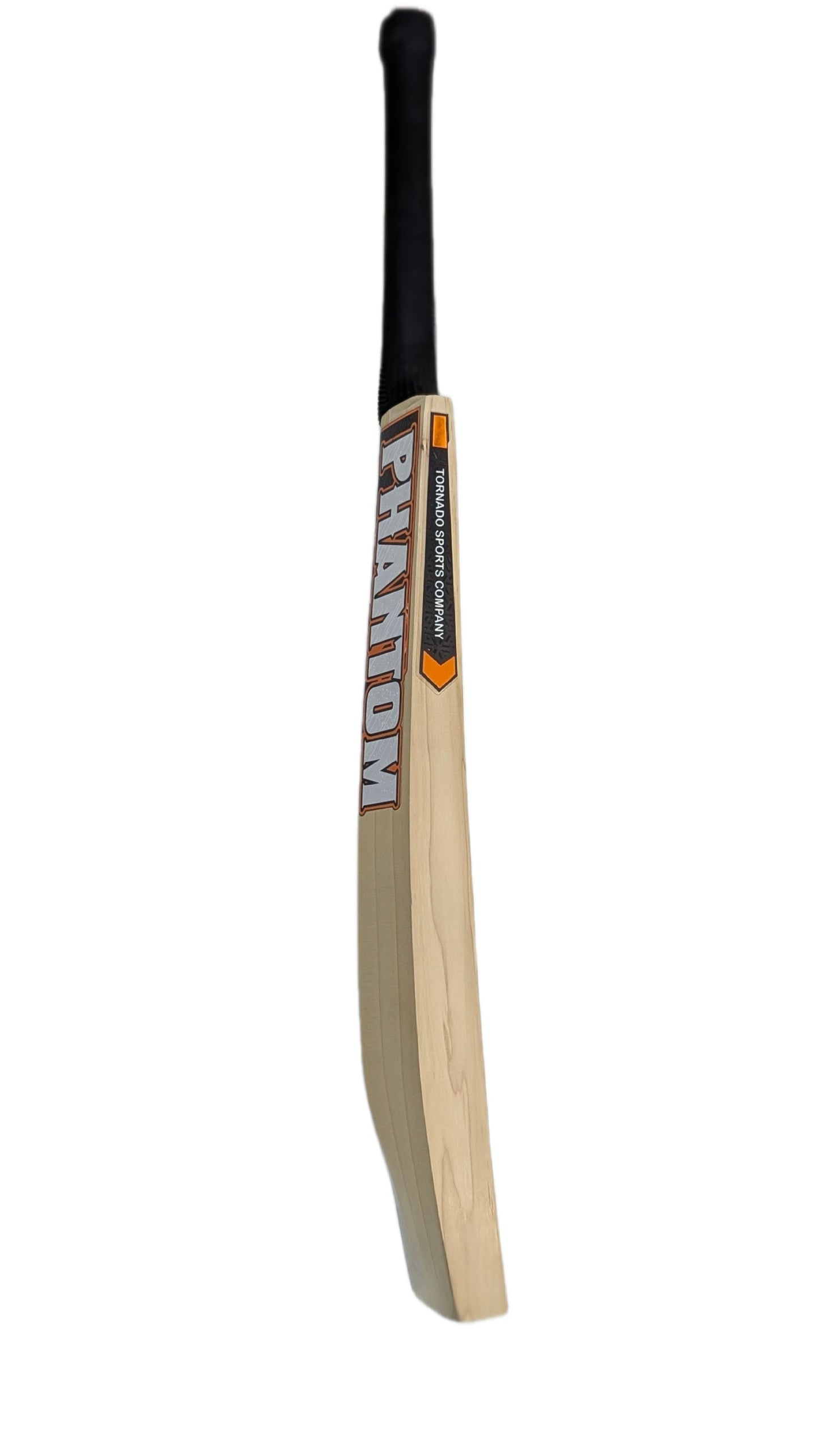 Tornado Phantom Prime Cricket Bat – Players Grade, All-Rounder Precision