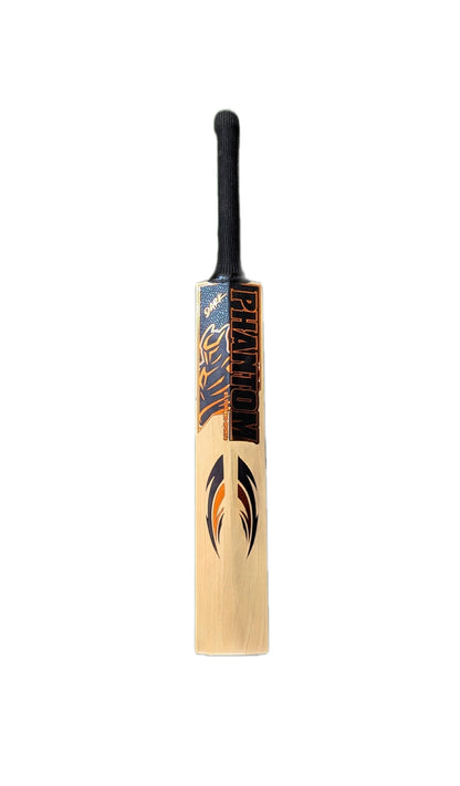 Tornado Dark Phantom Cricket Bat – Premium Grade Power