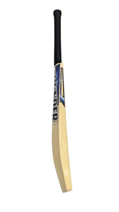 TSC | JF 17 Thunder | Player`s Edition  |  Cricket Bats |