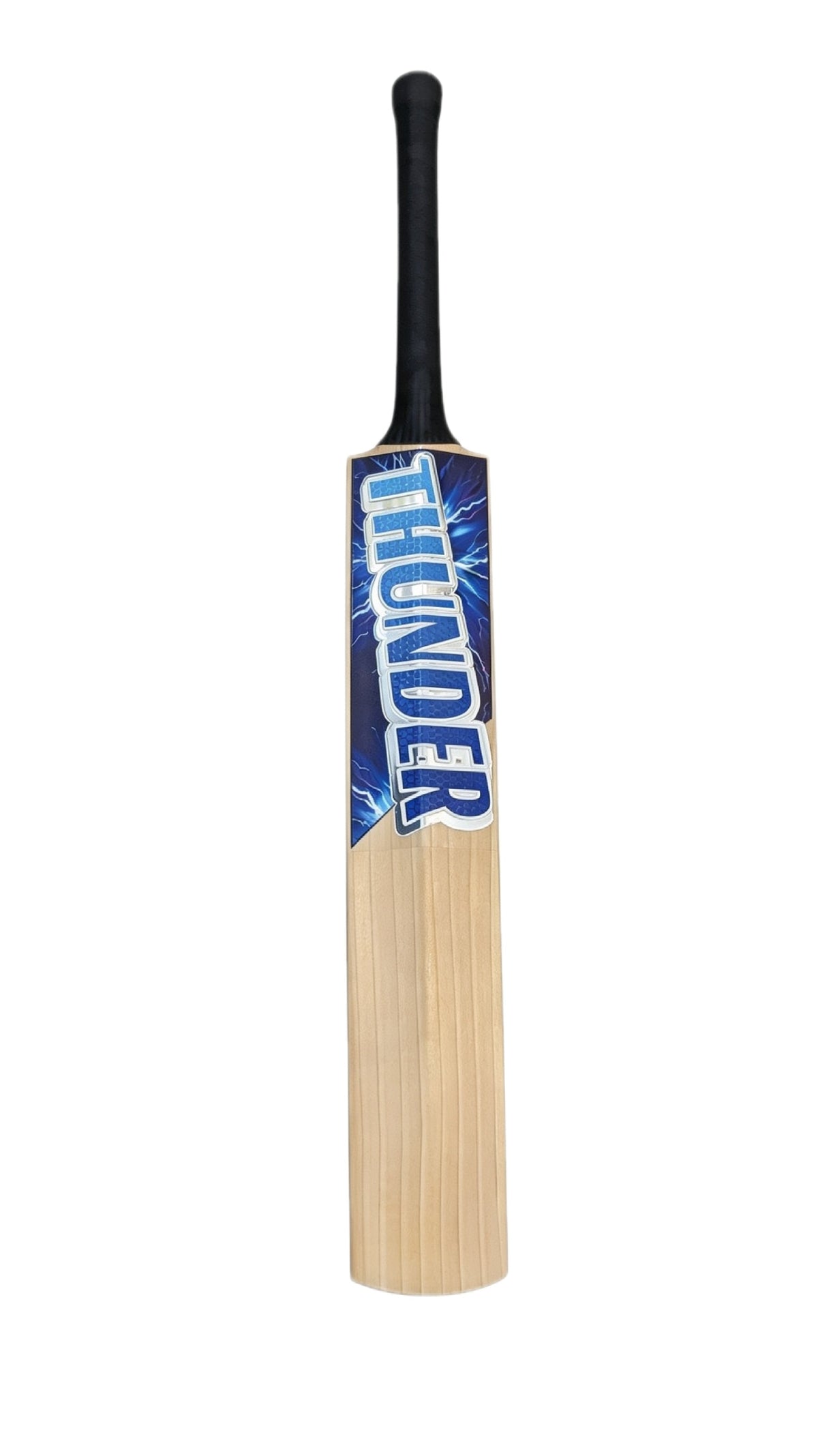 Cricket Bats | TSC | The JF 17 Thunder | Limited Edition 1