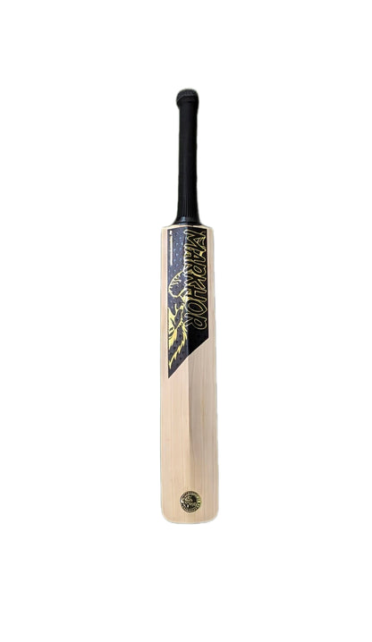 Cricket Bats | TSC | Markhor Players Edition | Best Cricket Power Hitters Choice